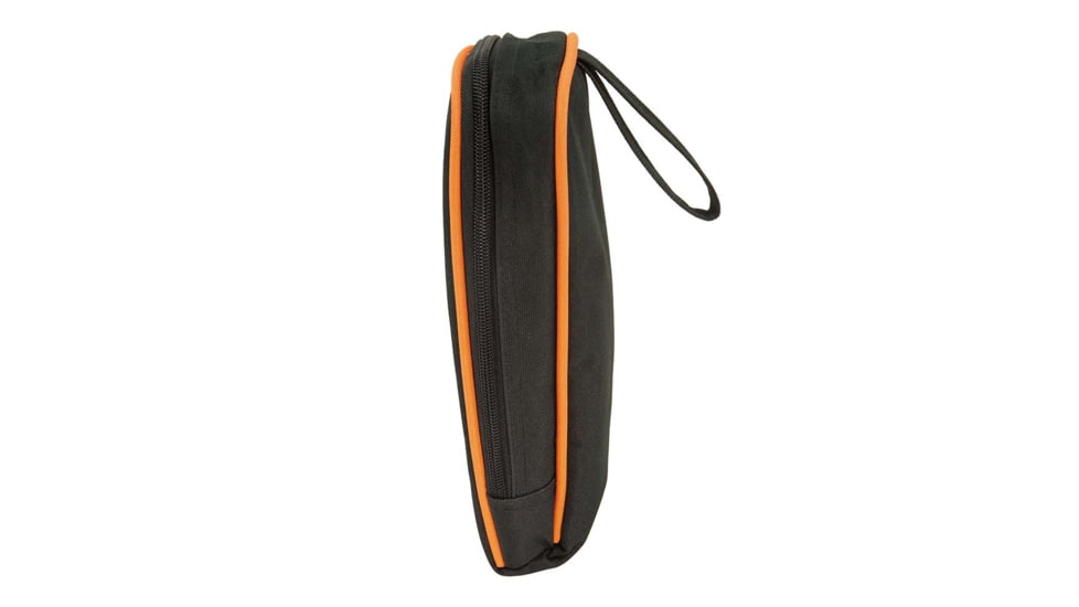 Klein Tools Carrying Case Multi-Meter, 69401