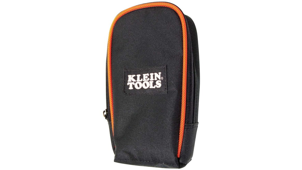 Klein Tools Carrying Case Multi-Meter, 69401