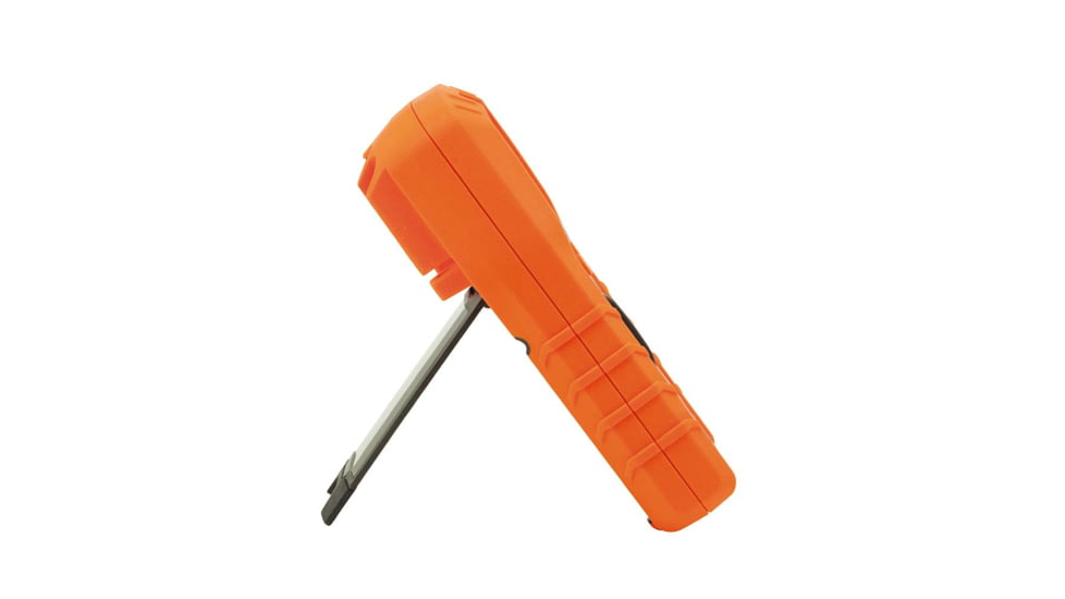 Klein Tools Digital Multimeter - Auto-Ranging - 600V, MM400