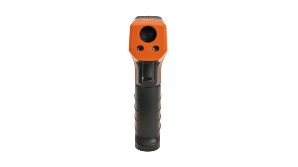 Klein Tools Dual-Laser Infrared Thermometer IR5, IR5