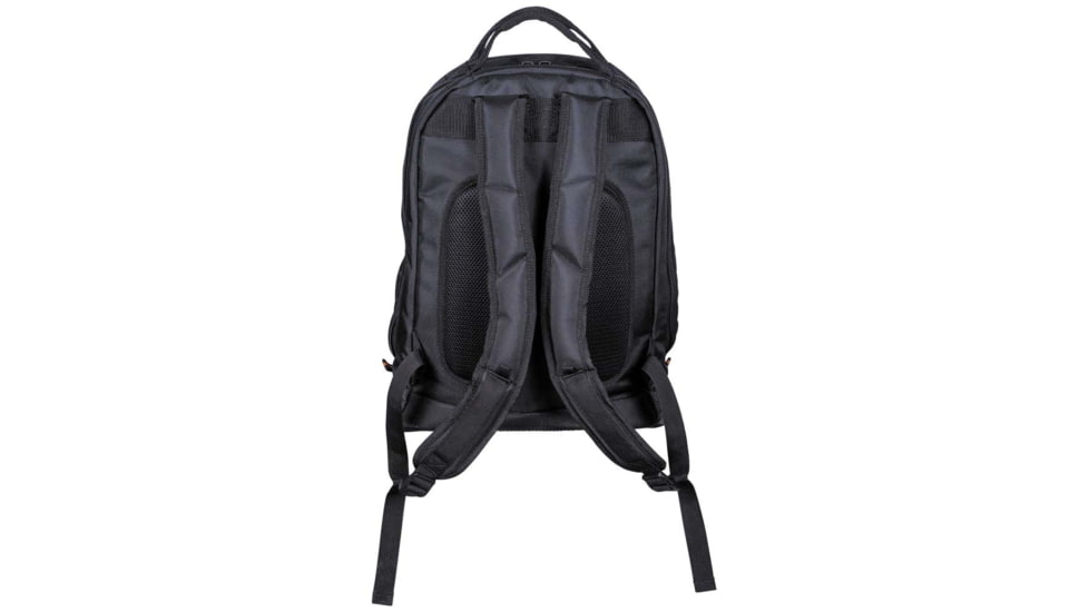 Klein Tools Pro Tool Gear Backpack Tradesman, 55475