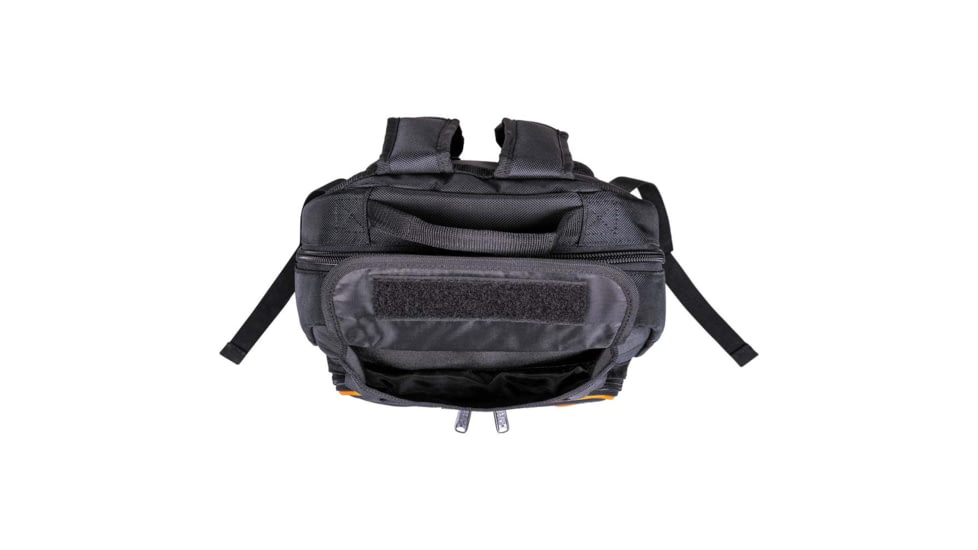 Klein Tools Pro Tool Gear Backpack Tradesman, 55475