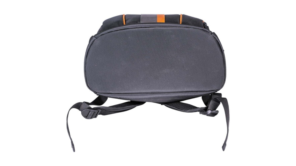 Klein Tools Pro Tool Gear Backpack Tradesman, 55475