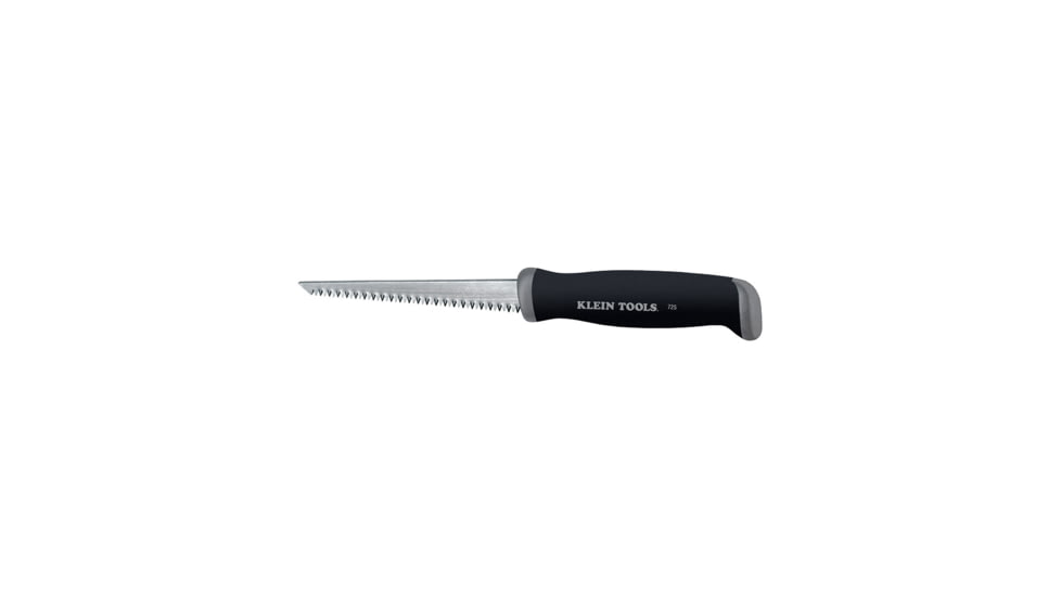 Klein Tools Saw Jab 69846