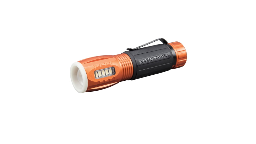 Klein Tools with Worklight Flashlight 65185