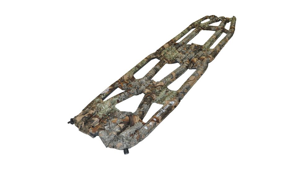 Klymit Inertia X-Frame Camping Pad, Camo 101841