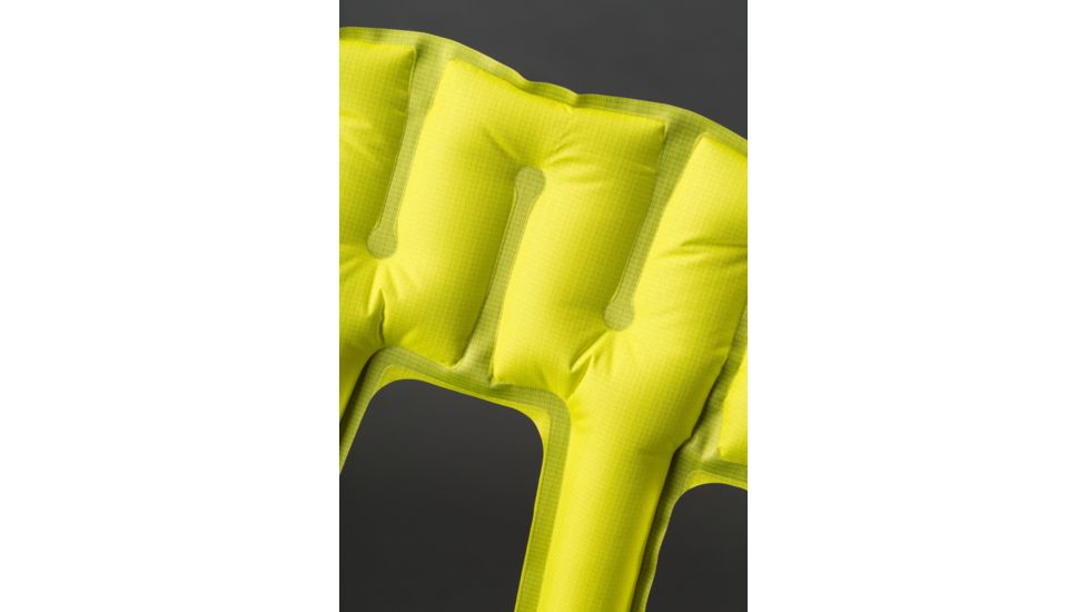 Klymit Inertia X Frame Sleeping Pad (Regular)