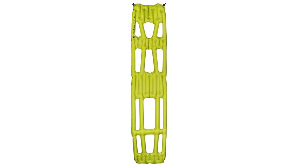 Klymit Inertia X Frame Sleeping Pad (Regular)