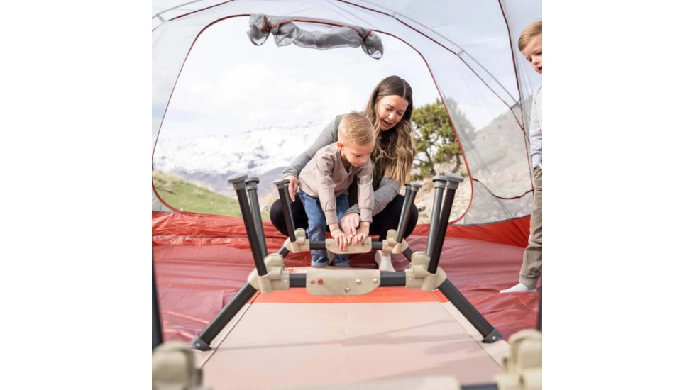 Klymit Mesa Cot