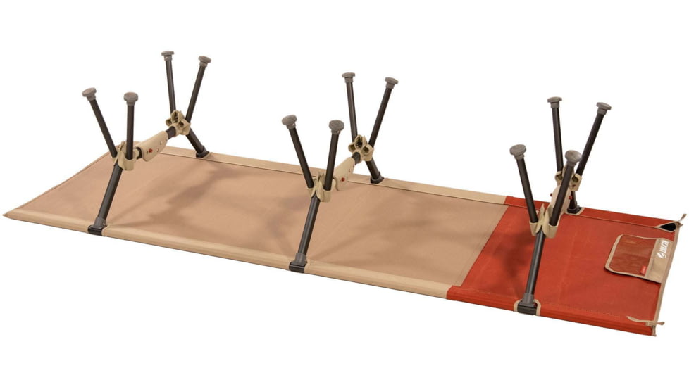 Klymit Mesa Cot