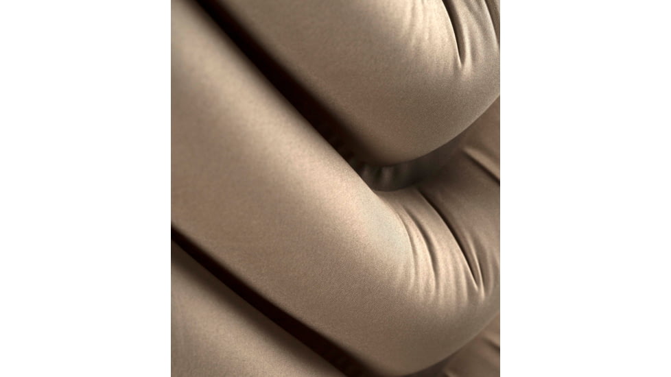 Klymit Static V Sleeping Pad 1409836