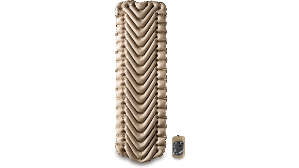 Klymit Static V Sleeping Pad 1409836