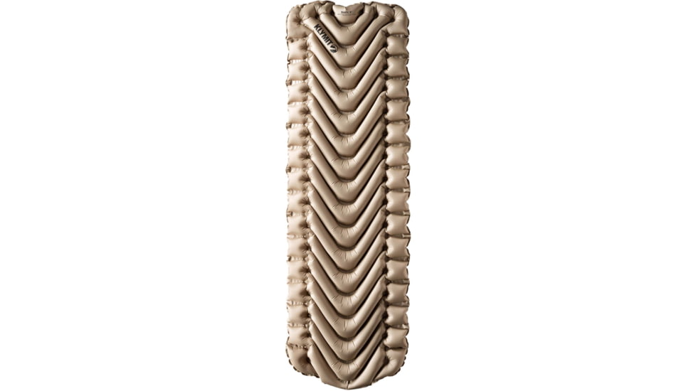 Klymit Static V Sleeping Pad 1409836