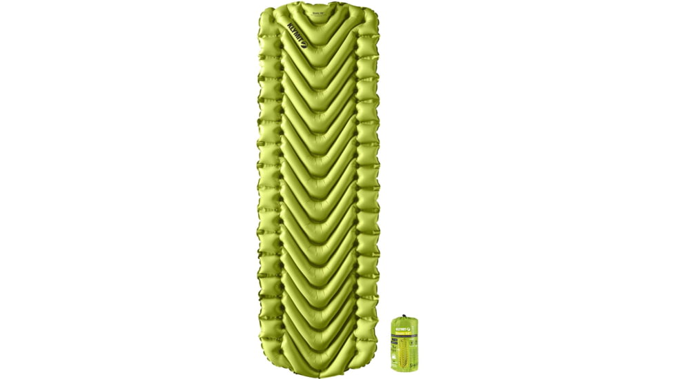 Klymit Static V2 Sleeping Pad 1409837