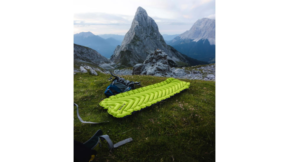 Klymit Static V2 Sleeping Pad 1409837