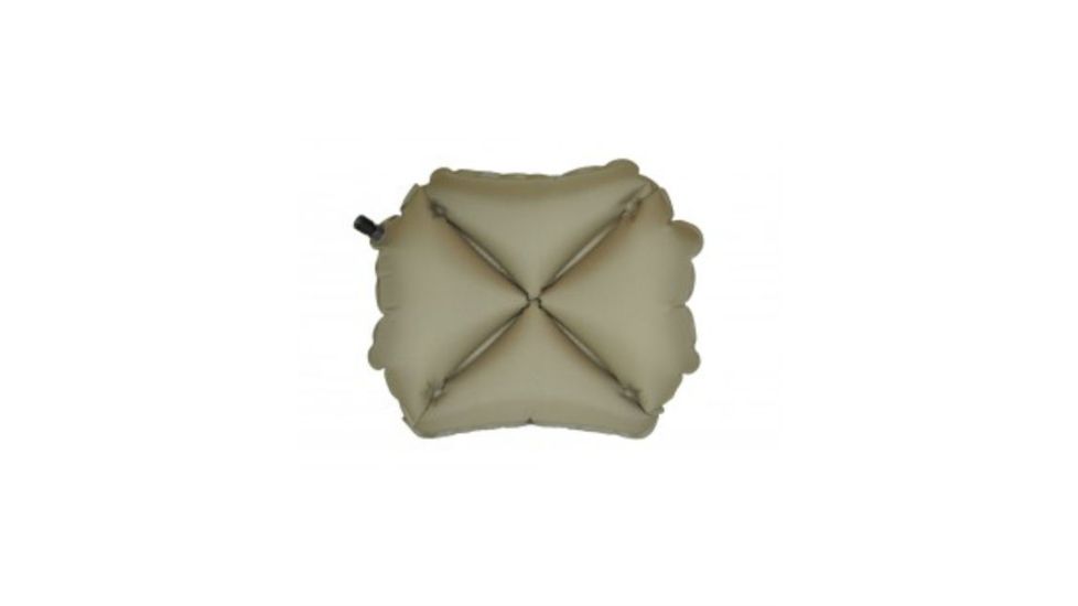 Klymit Pillow X-Recon