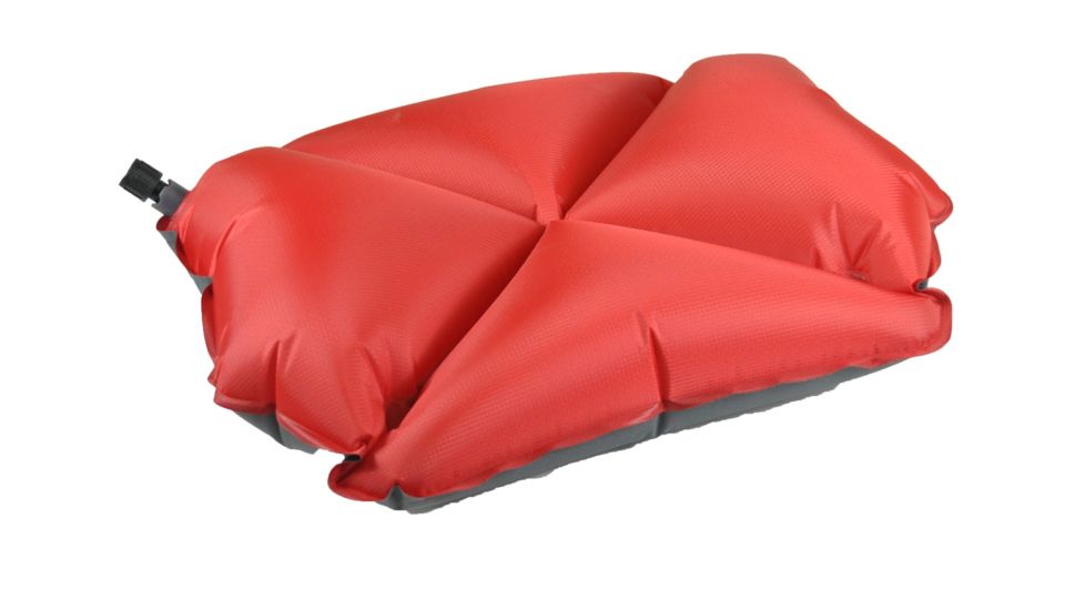 Klymit Pillow X-Red