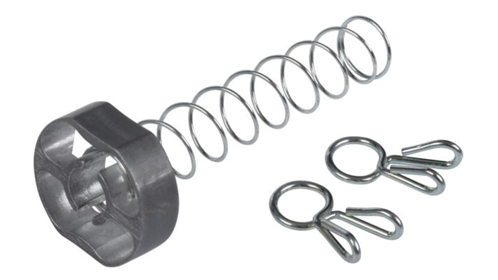 KMFS Integral Hover Spring Kit, KMFSVAHOSK03