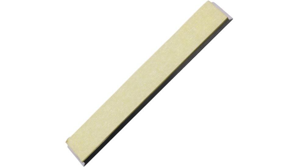 KMFS Vantaedge Blank Stone, KMFSVABLSTPC02