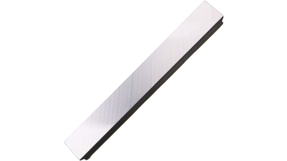 KMFS Vantaedge Blank Stone, KMFSVABLSTPC02