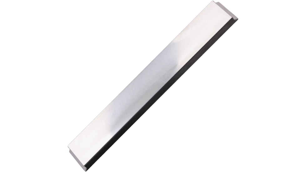 KMFS Vantaedge Blank Stone, KMFSVABLSTPC02