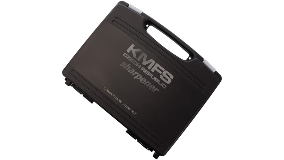 KMFS Vantaedge Competition Kit, KMFSVACOKITPC02