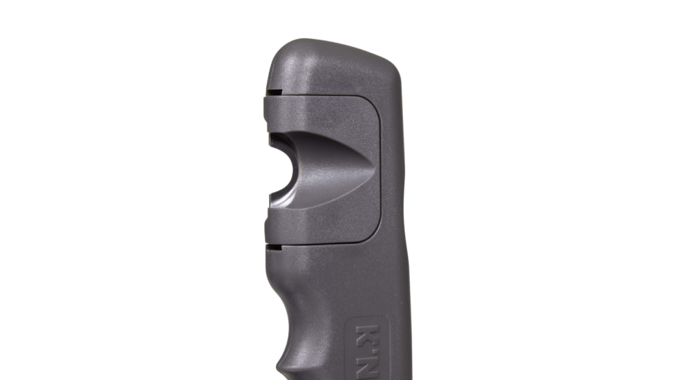 KNetix Fletch Remover, Black, 6960