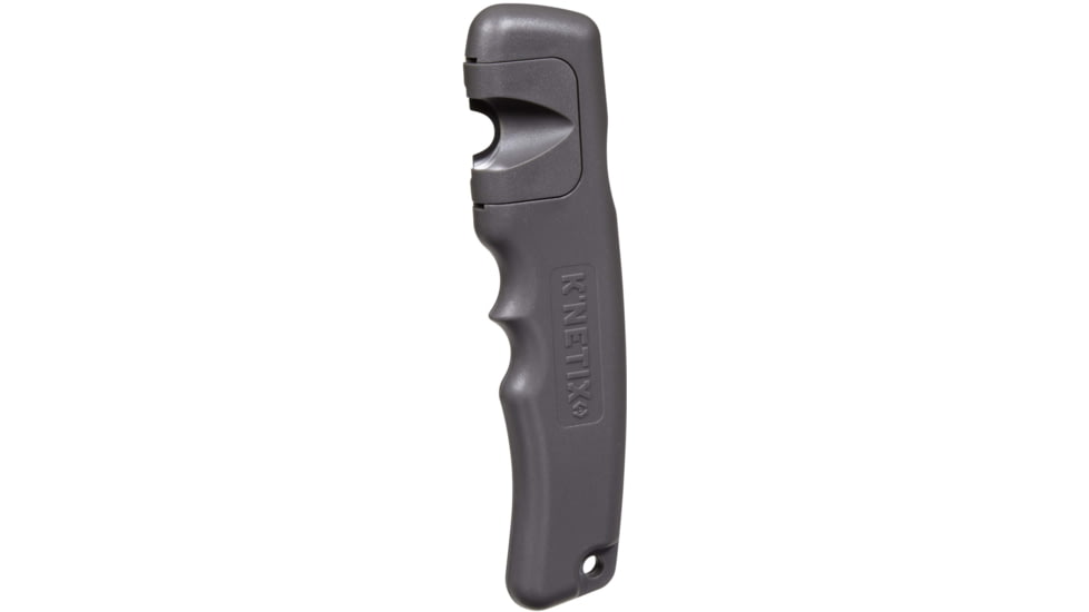 KNetix Fletch Remover, Black, 6960