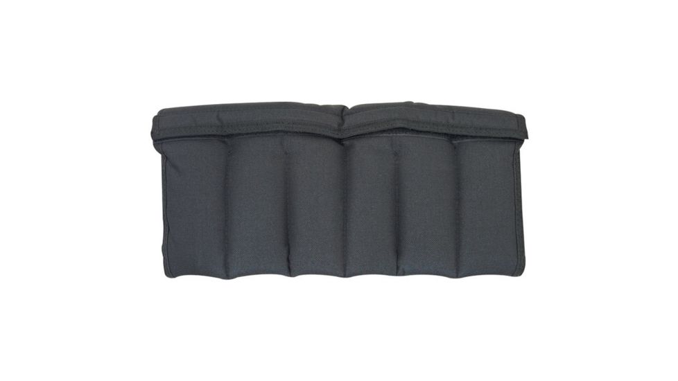 Knife Case Misc Knife Pouch AC111