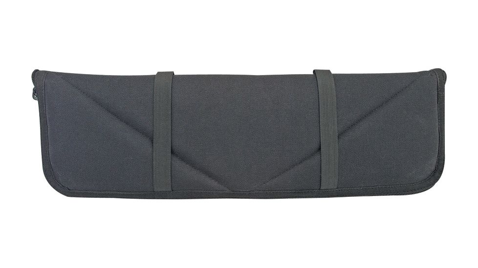 Knife Case Misc Knife Pouch AC112
