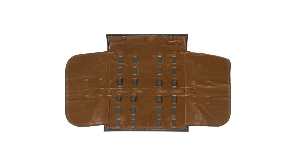 Knife Case Misc Knife Pouch AC115