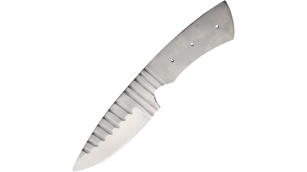 Knifemaking Knife Blade BL150