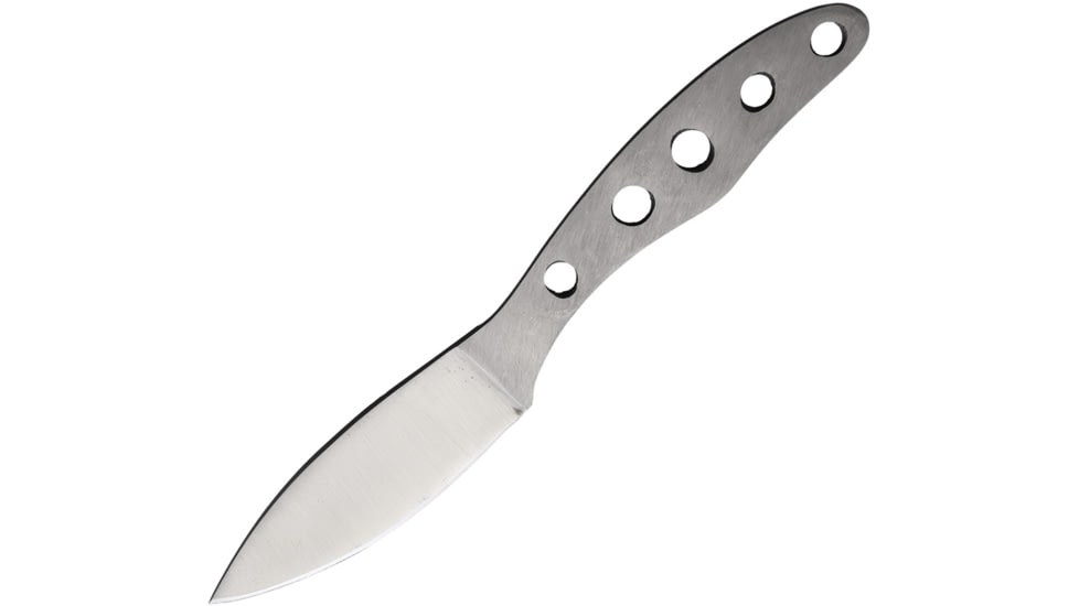 Knifemaking Knife Blade BL153