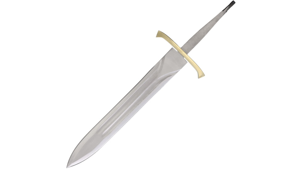 Knifemaking Knife Blade Dagger