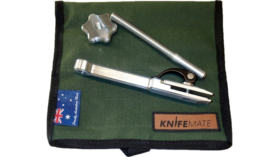 Knifemate Knifemate Blade Sharpener, KNIFEMATE