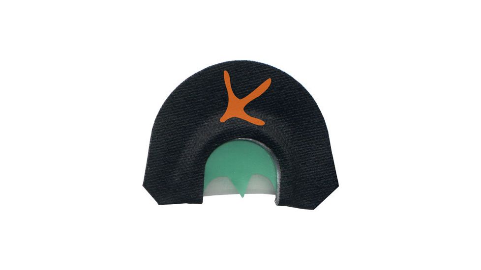 Knight &amp; Hale Binocular Accessories KH1656