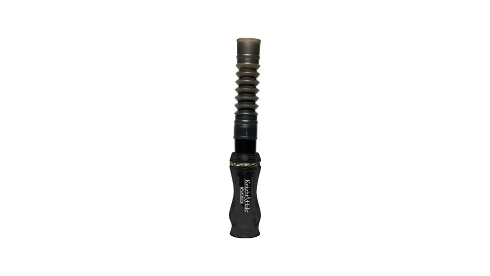 Knight &amp; Hale Binocular Accessories KHBG1001