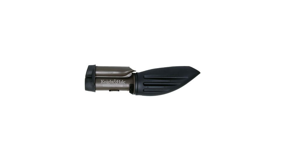 Knight &amp; Hale Binocular Accessories KHD1004