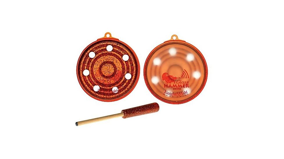 Knight &amp; Hale Decoys KH1526