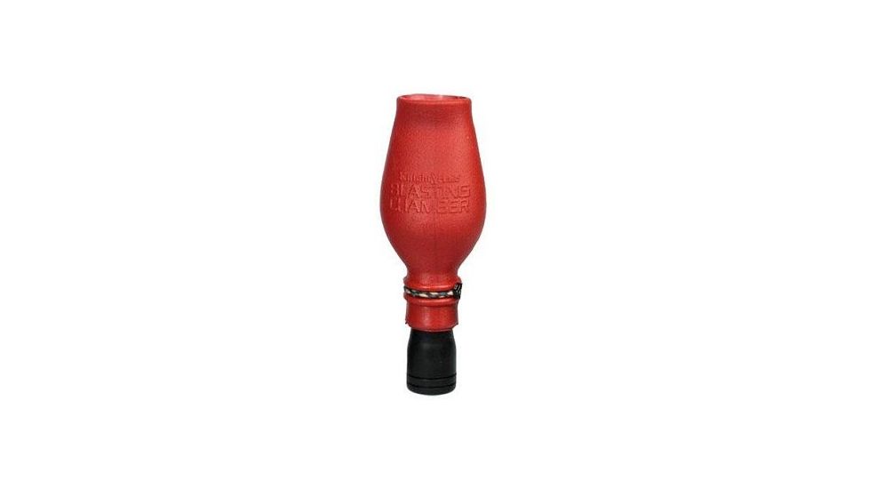 Knight &amp; Hale Decoys KH948