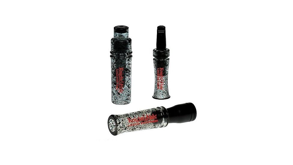 Knight &amp; Hale Game Calls KH1680