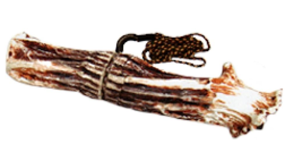 Knight &amp; Hale KHD1008 Grunt Call Da Bone