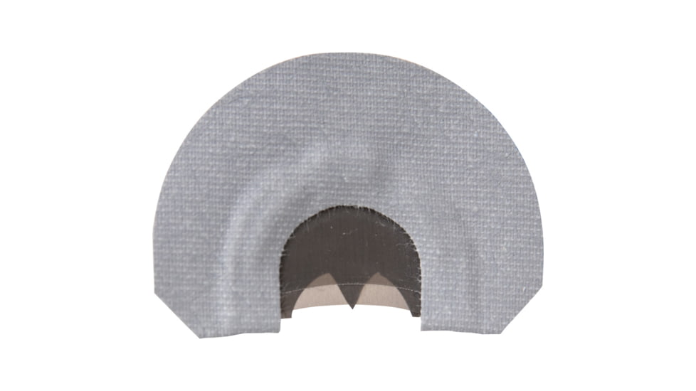 Knight &amp; Hale Knight and Hale HD Series Mouth Turkey Call Batwing, 1503343