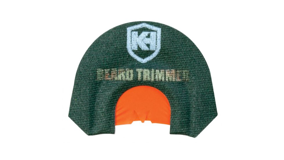 Knight &amp; Hale Legend Series Game Call, KHT3021-T