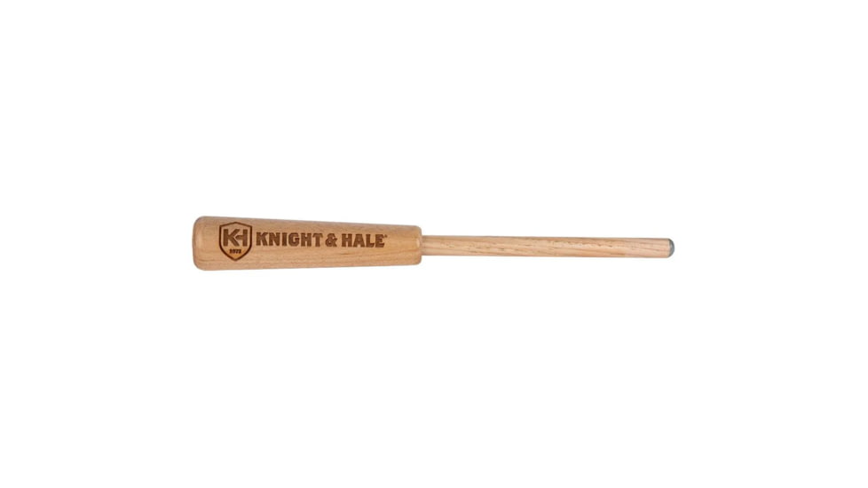 Knight &amp; Hale Waterproof Striker, 1503352