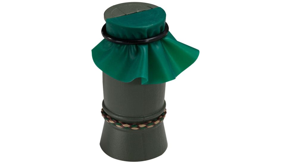 Knight &amp; Hale Widowmaker 2, Turkey Call KHT135-T