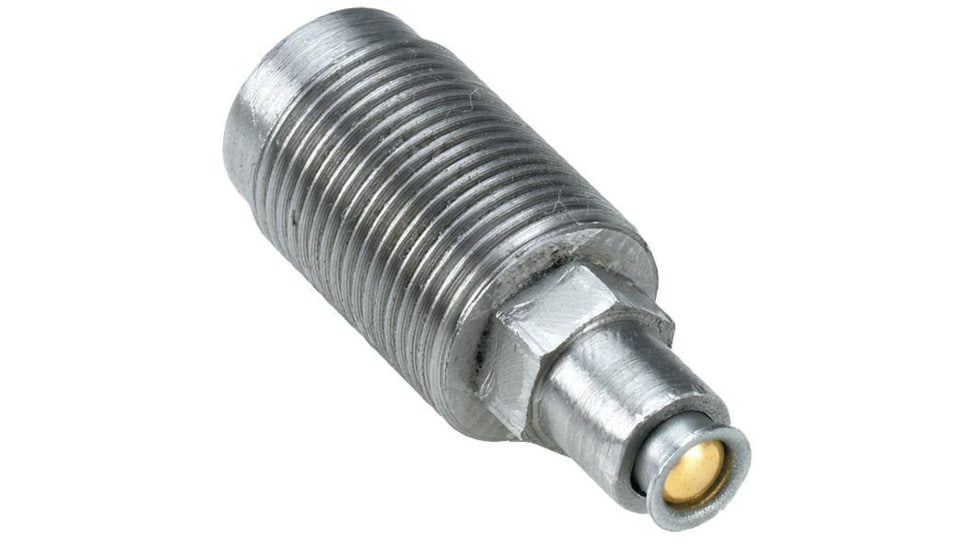 Knight Rifles 209 Conversion Breech Plug Non-FPJ, M900046