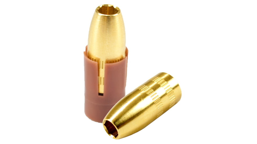 Knight Rifles BLOODLINE BULLETS 20PK 200GR 45C, M900486