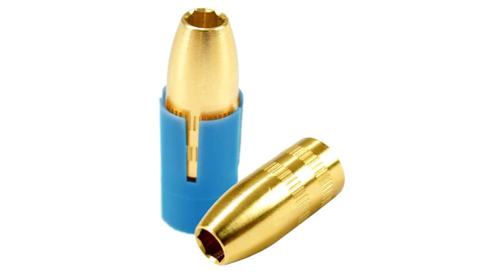 Knight Rifles BLOODLINE BULLETS 20PK 200GR 45C, M900486