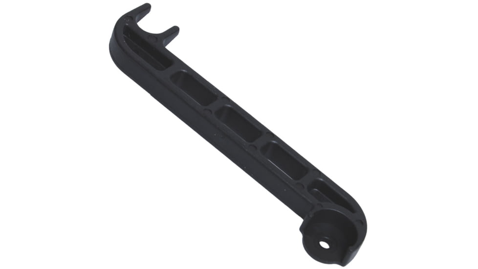 Knight Rifles Capper Decapper Tool - Full Plastic Jacket, M900036